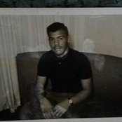 Foto von Gregory Miller