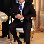 Khuda-e-Noor Hashmis foto