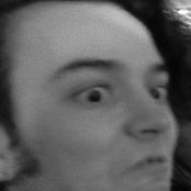 Jon Lee's photo