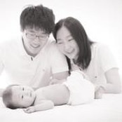 HeeJung Cho's photo
