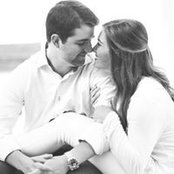 Alexa DeAntonio's photo