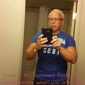 Mike Far's photo
