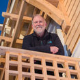 Greg Robinson Architect's profile photo
