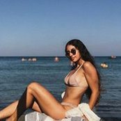 Ευριδίκη Αγγελή's photo