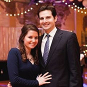 Elizabeth Canning's photo