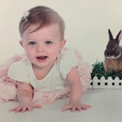 Jill Bedwell's photo