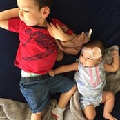 Andy Moreno's photo