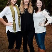 Maggie Smith's photo