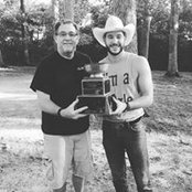 David Slagle Jr.'s photo