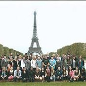 Daniel Hampton's photo