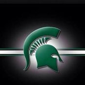 Cindy Kelley's photo