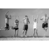 Kurt N Cheryl Elliott's photo