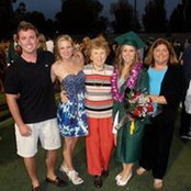 Laurie Lockwood's photo