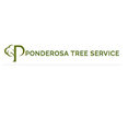 PONDEROSA TREE SERVICE's profile photo