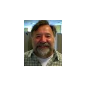 Scott Simmons's photo