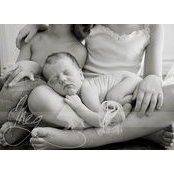 Lindsey Robbins's photo