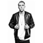 Philip Boch-Scully's photo