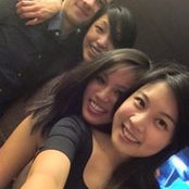 Stefanie Chan's photo