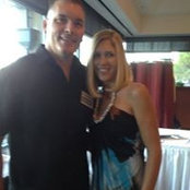 Jeff Moore's photo