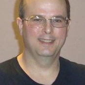 Rory Stanley's photo