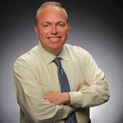 Scott Hoffmans billede