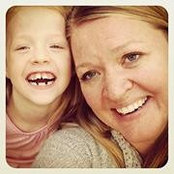 Jen Carriker's photo