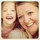 Jen Carriker