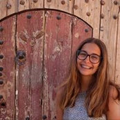 Foto de Ines Ribeiro
