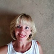 Photo de Candy Miller