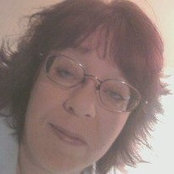 Photo de Jennifer Skeen
