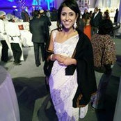 Shilpika Gautam's photo