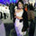 Shilpika Gautam