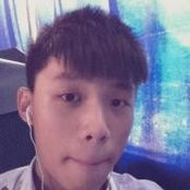 Leong Yong's photo