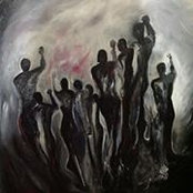 Burçak Güldoğuş's photo