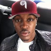 Cory Hightower Jr.'s photo