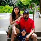 Cynthia Barrera's photo