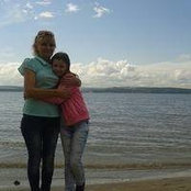 Foto von Venera Tlyasheva