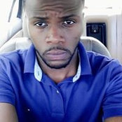 Xavier Gilberts billede