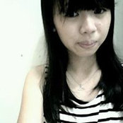 Foto de MinMin Tey
