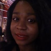 Foto von Ronnice Moore