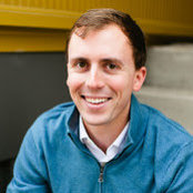 Andrew Scarbroughs foto