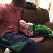 Devin Stephens's photo