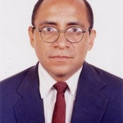 Javier Villegas Camoness billede