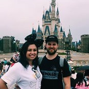 Krisette Mosqueda's photo