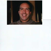 Michael F. Albanese's photo