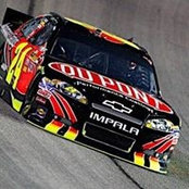 Jerry Bowman's photo