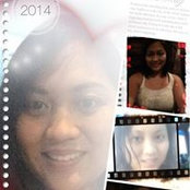 Foto von Myra Joyce Gentil