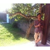 Photo de Ramon Melo
