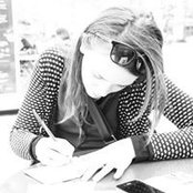 Morgane Parisie's photo