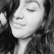 Photo de Katherine Gomez